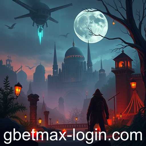 gbetmax