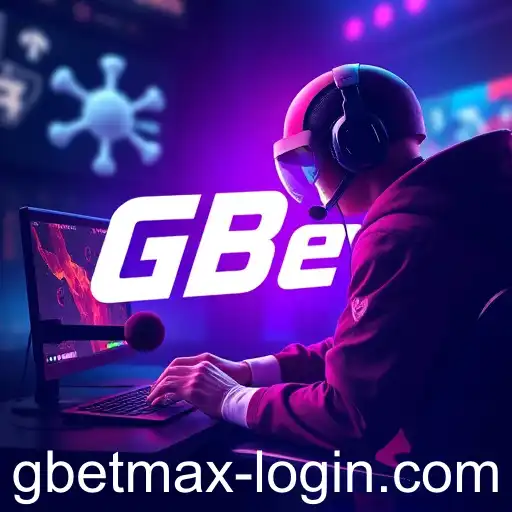 Digital Transformation in Gaming: The Rise of Gbetmax
