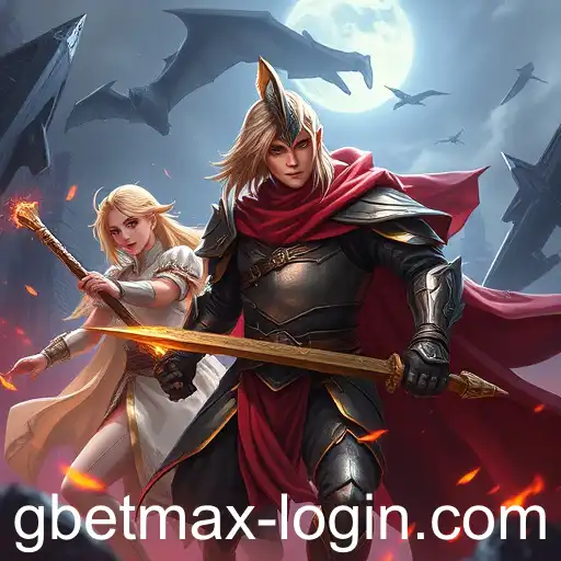 The Rising Trend of Online Gaming in 2025