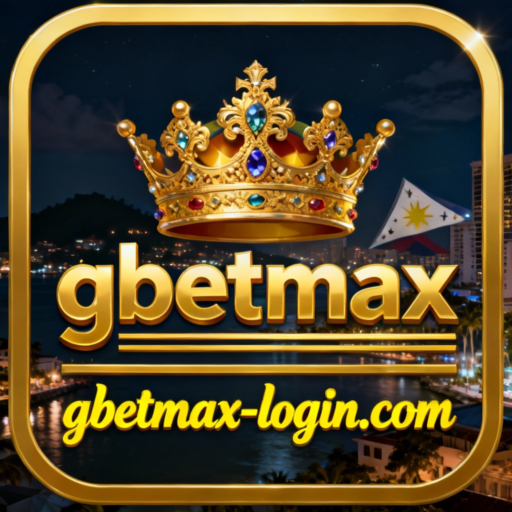 gbetmax