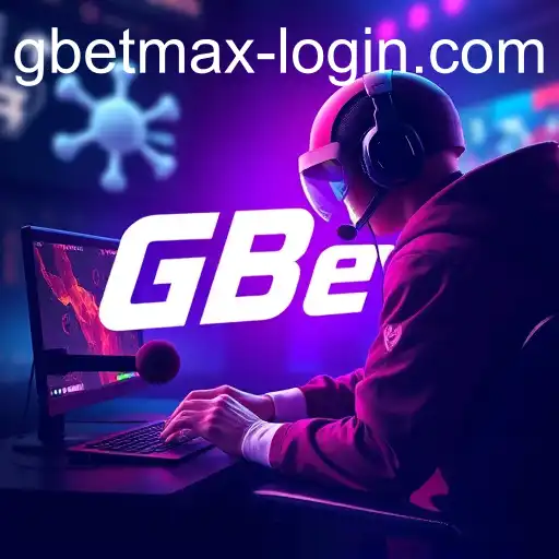 Digital Transformation in Gaming: The Rise of Gbetmax