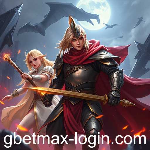 The Rising Trend of Online Gaming in 2025