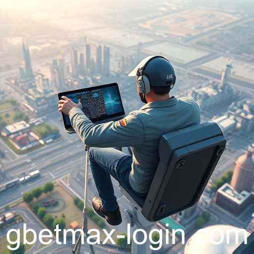 gbetmax