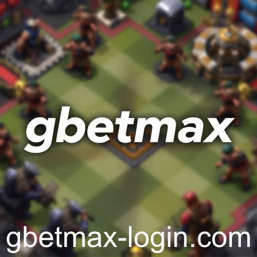 gbetmax